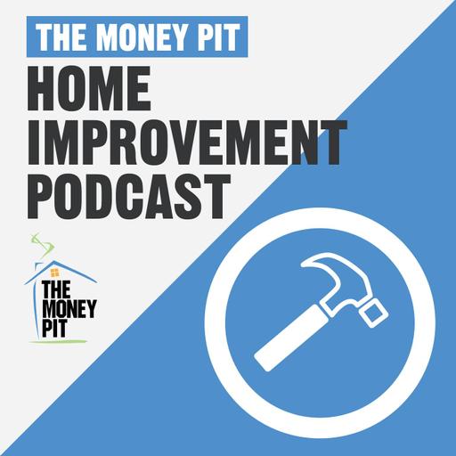 #2507 – Green Thumbs Up: DIY Raised Garden Beds | Maximize Garage Potential | Vacuum Troubleshooting