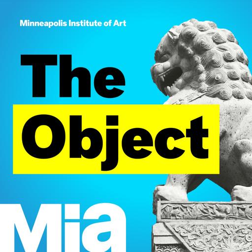Encore episode: The Making of Monet