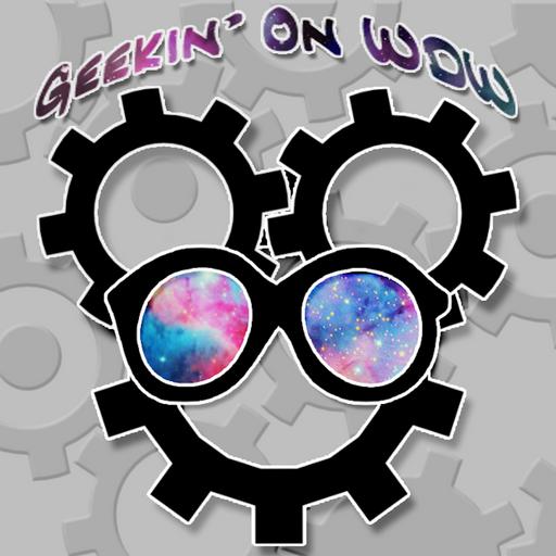Race Rewind: Geekin’ Friends, Princess Half Marathon Highlights and Running Triumphs – Ep. 610