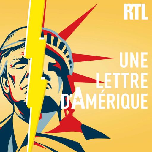271. Droits de douane : cette semaine où Donald Trump a bouleversé l'économie mondiale
