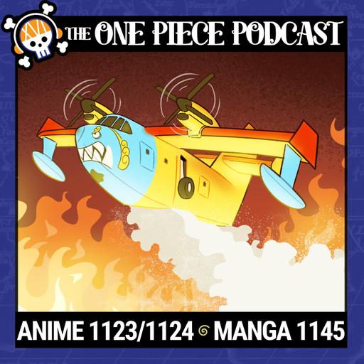 Episode 863, “All Firefighters! All Sports!" (with Dr. Raylene Gomez)