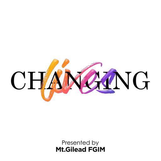 God’s Plan for an Organized Life: A Practical Guide | EP139