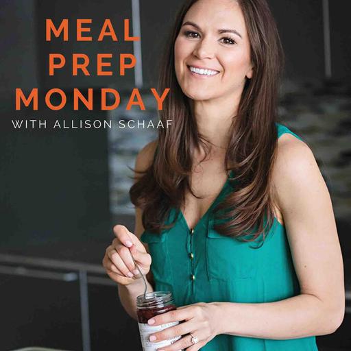 12 Super Fast Veggie Sides (No Recipe, No Prep!) l EP#269