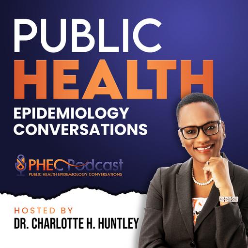 PHEC 399: Interdisciplinary Leadership, With Deanna Wathington, MD, MPH
