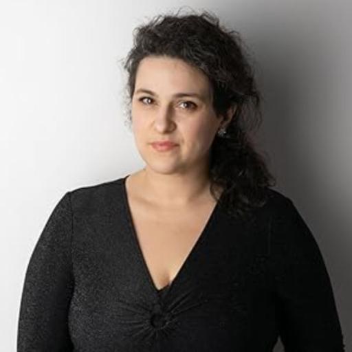 #91. Laura, les régularités orthographiques