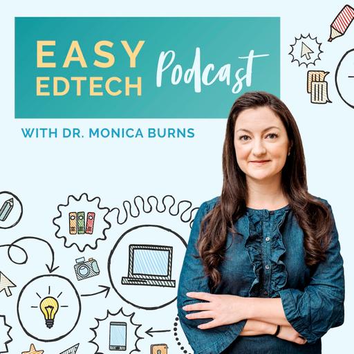 Quick Overview of NotebookLM with Teacher Tips - 314