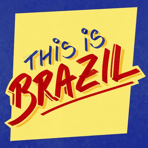 Não é isso que você está pensando!