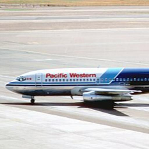 Episode 285: PW501