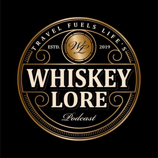 Great 48 Tour Stop 13: West Virginia's Black Draft Distillery From Horse Farm to Party Barn.