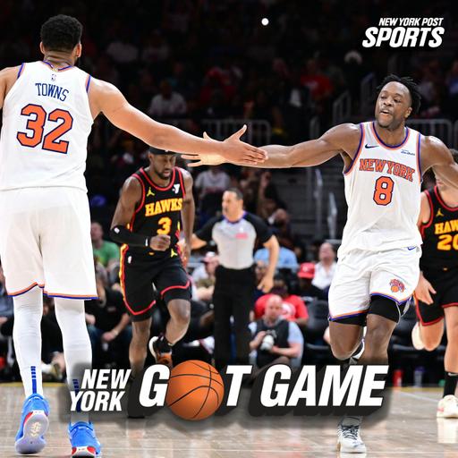 Will The Knicks Close The Regular Season Strong?