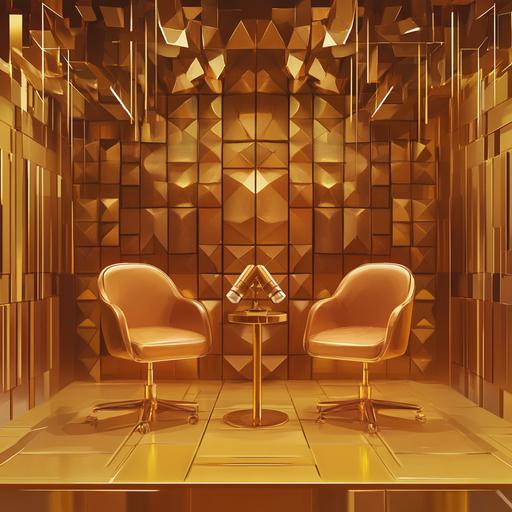 Episode 297: The Final Episode