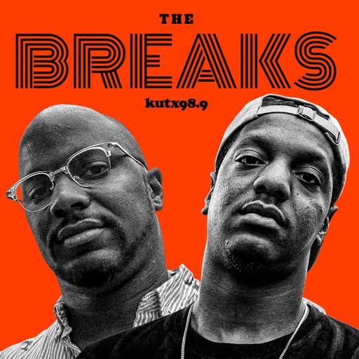 Stop Talking to Kanye (feat. Wes Denzel)