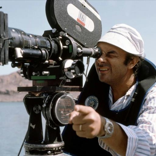 Stanley Donen 1967-1984 (The Old Man is Still Alive, Part 13)