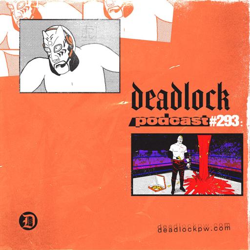 Revisiting WWE SmackDown! 2010 Edge Kidnaps Paul Bearer & Kane Hunts Him, King Of The Ring Qualifiers, Survivor Series Fallout