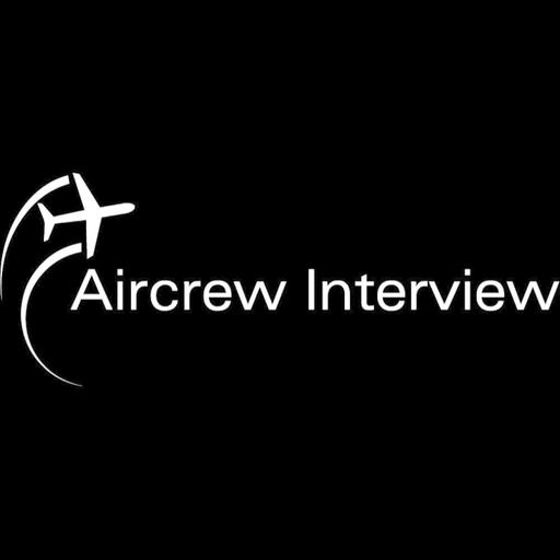 AI # 371 : USAF Aircraft Maintenance Officer | Katrine Waterman *PART 2*