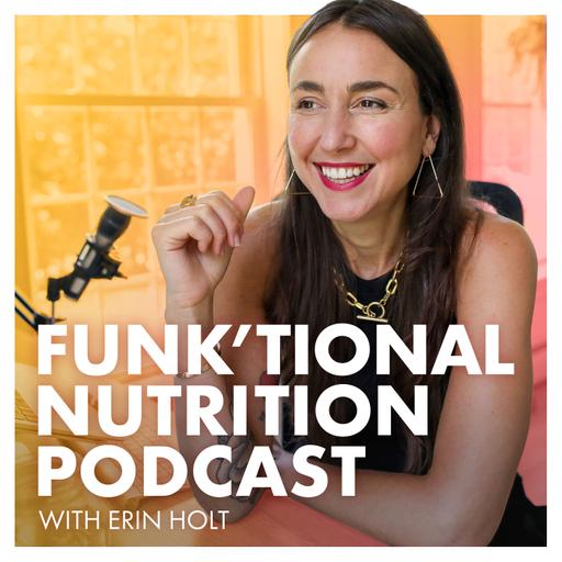 The #1 Nutrition Shift Most Women Overlook for Hormone Health | Ep 355
