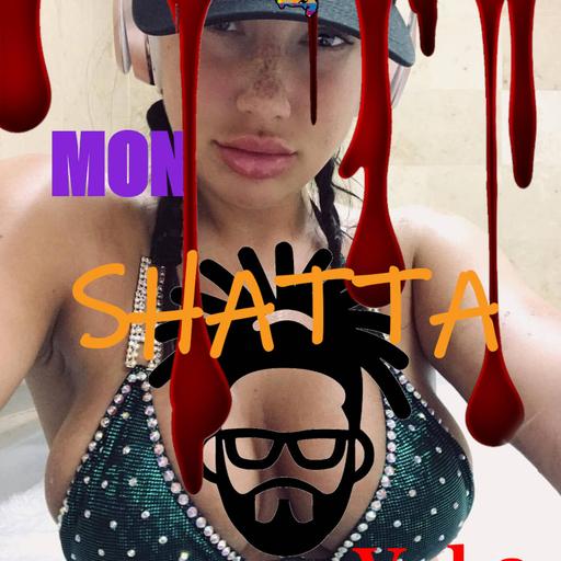 Mon Shatta Vol 3