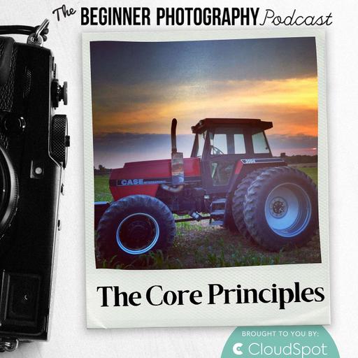 The 6 Photography Mindset Shifts Every Beginner Needs to Hear