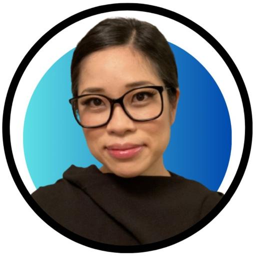 AI Isn’t Something To Fear – Or Rush Into