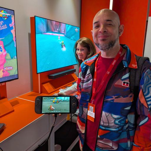Nintendo Switch 2 Pricing Concerns and South of Midnight Review
