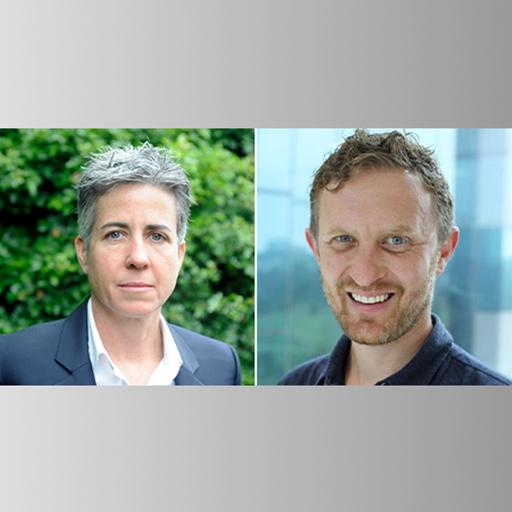 Increases in Invasive Group A Streptococcal Infections