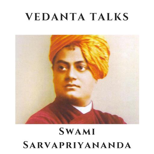 (2/3) Avatara - Story of Sri Ramakrishna by Swami Sarvapriyananda