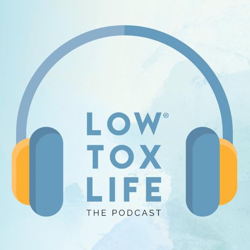 426. Scientia Professor Matthew England: Oceans, climate and explaining common confusions and questions