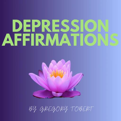 Meditation for Depression to Help You Trust the Light Will Return