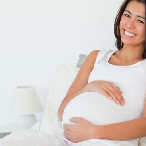 Keeping Your Pregnancy Low Risk