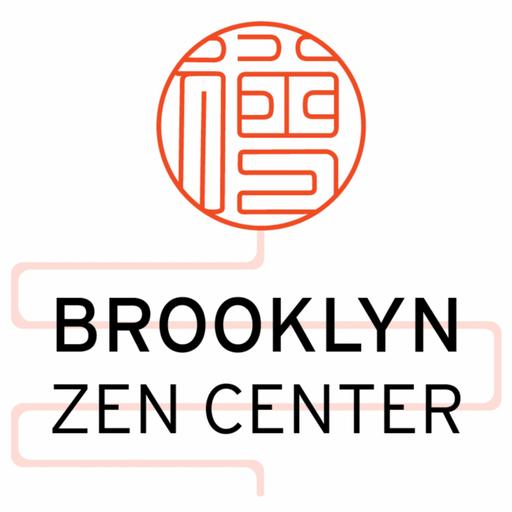 Audio Dharma Talk: Sarah Dōjin Emerson & Charlie Korin Pokorny (3/29/2025)