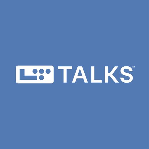 S10 E10: Taking a Balanced Approach to GLP-1s With Jim LaValle, RPh, CCN