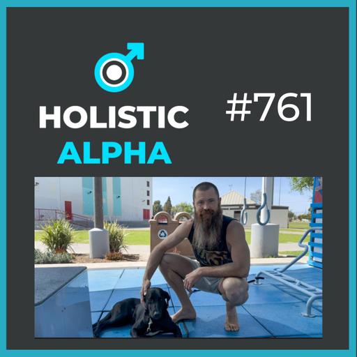 Incorporating Pelvic Training Into Workouts for Better Sex and Stronger Fitness