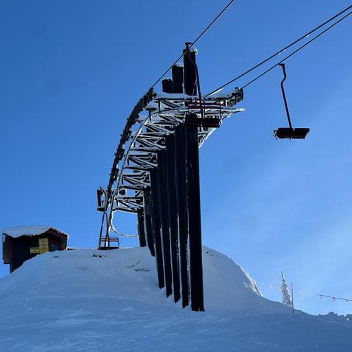 Podcast #203: Silver Mountain General Manager Jeff Colburn