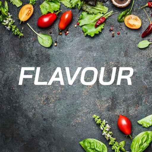 Flavour: European Cuisine on Cambridge Market; supper club turns Japanese
