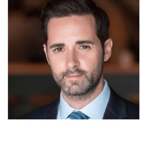 MRM Episode 106 - Aaron Painter