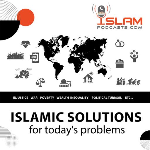 The Ummah on Trial: What Will You Say Before Allah (swt)?