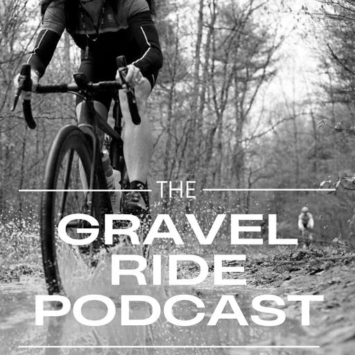Conquering the White Roads with Trek Travel: A Thrilling Gravel Experience at Strade Bianche Gran Fondo