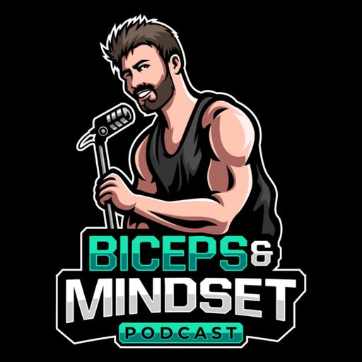 #187 - Les 5 soft skills que personne t’apprend à l’école (et qui vont changer ta vie pro/perso)