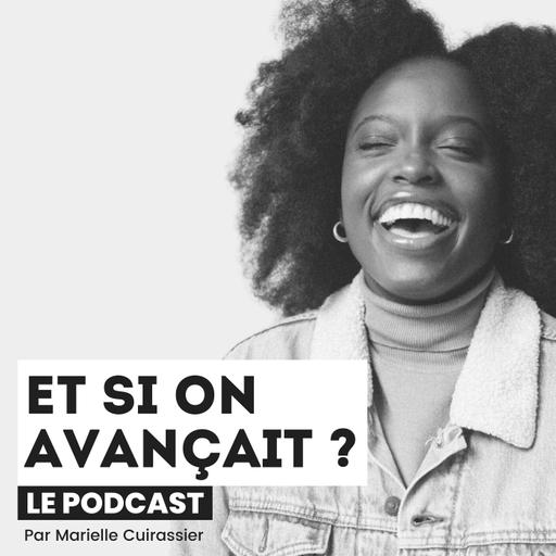 162. Planifier sur 3 mois : mon retour d’expérience après un premier trimestre