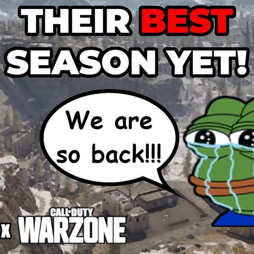 Episode 511: We Were Wrong...
