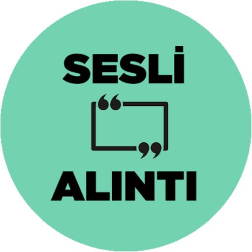 Adaletsizlik - Sesli Alıntı