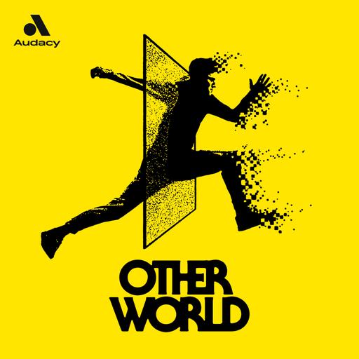 "The Long Road Home" from Otherworld