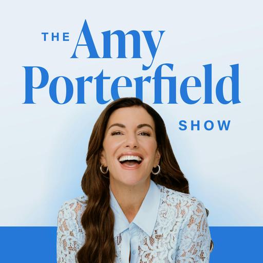 Why Customers Buy When They Feel Like They Belong