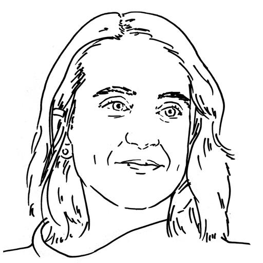 99. Co-design with Pinar Guvenc