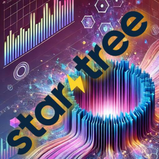 Real-Time Analytics... Supercharging AI and Observability with StarTree | Episode #97