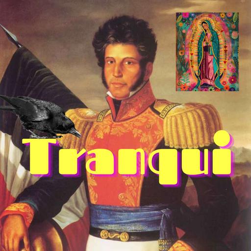 Divine Spark Within | Lakota Medicine | Mazatec Tranquility