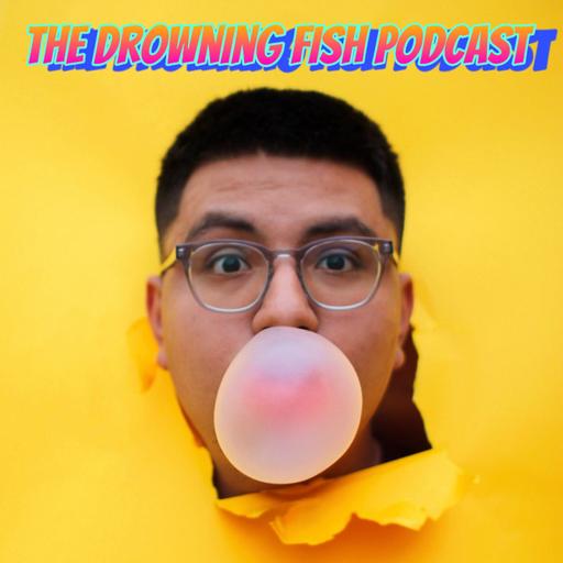 tariffs EP:126
