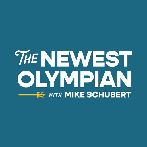 171 | The Son of Neptune Ch. 37–39 w/ Kelly Schubert (LIVE in Houston!)
