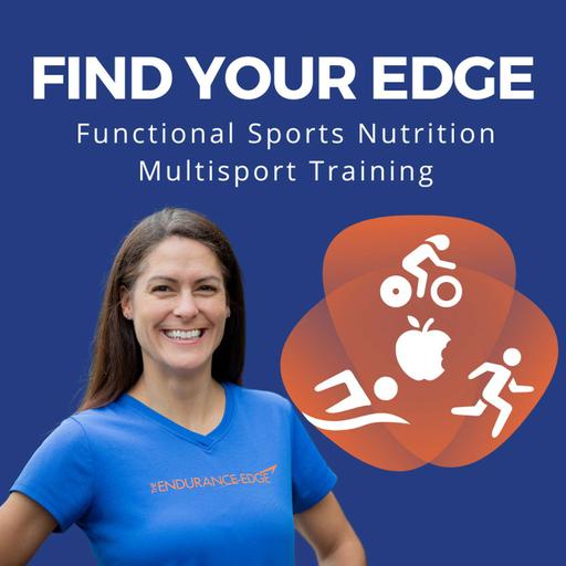Hydration Mistakes to Avoid for Improved Performance