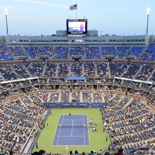 Tennis Reform 2025: Players Push for Fair Pay, ATP CEO Quits